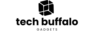Tech Buffalo
