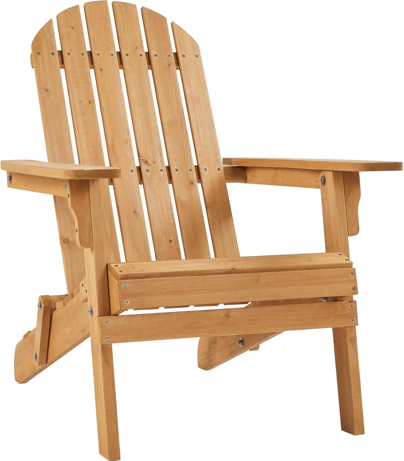 2 x Bamboo Chair™ (1 FREE)